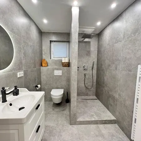 House Of Stars Apartman *