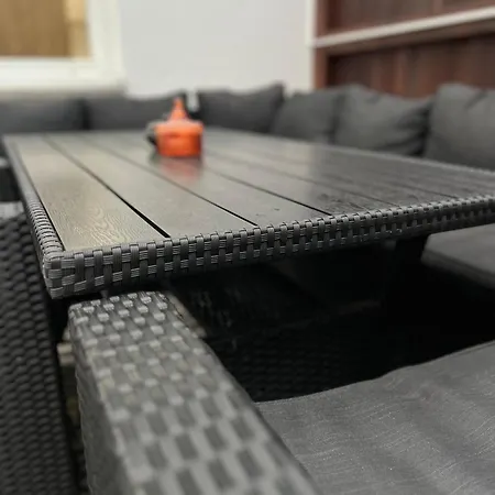 House Of Stars Apartman *