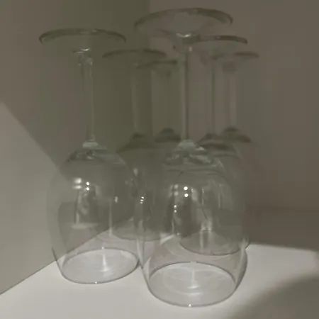 House Of Stars Apartman Künzelsau