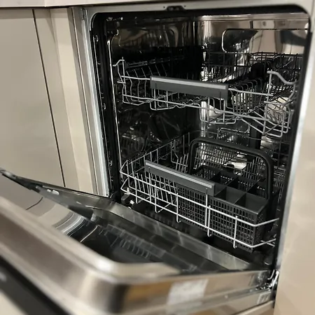 House Of Stars Apartman *