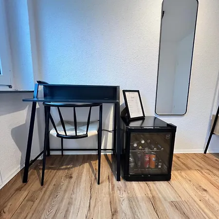 House Of Stars Apartman *