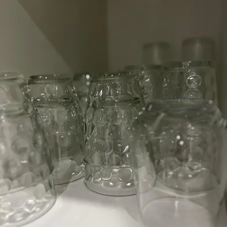 Apartman House Of Stars Künzelsau