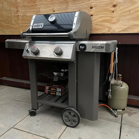 House Of Stars Künzelsau