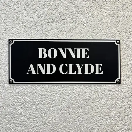 Apartman House Of Stars