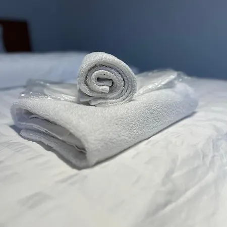 House Of Stars Apartman Künzelsau