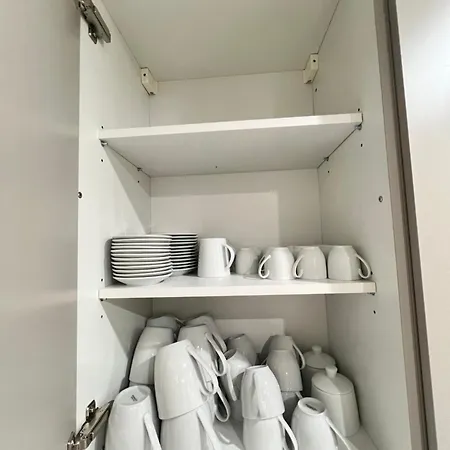 House Of Stars * Künzelsau