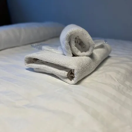 Apartman House Of Stars Künzelsau