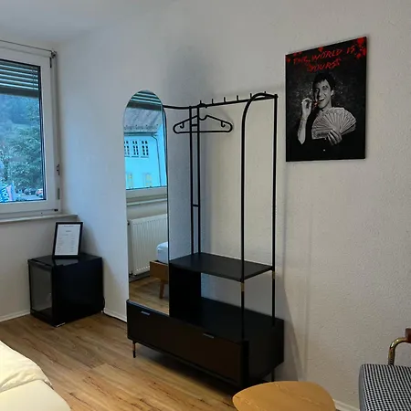 House Of Stars Apartman