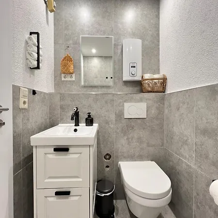 House Of Stars Apartman *