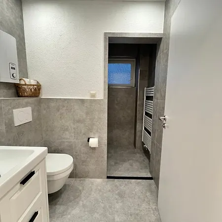 House Of Stars Apartman