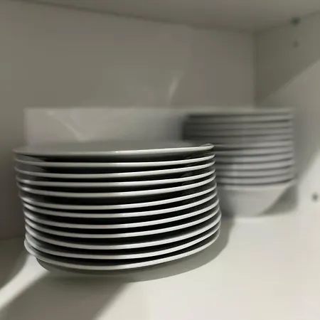 House Of Stars Apartman Künzelsau