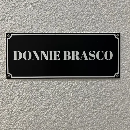 House Of Stars Apartman *