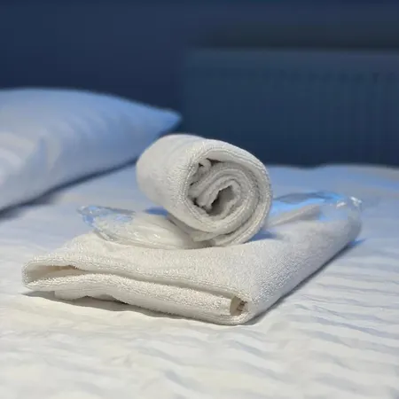 House Of Stars Künzelsau