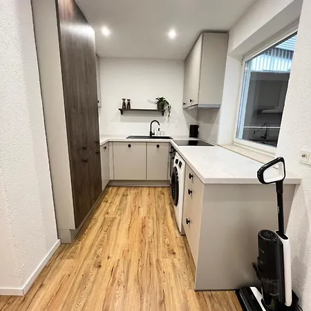 House Of Stars * Künzelsau