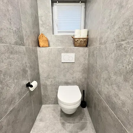 House Of Stars Apartman *