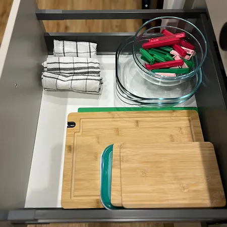 House Of Stars Apartman