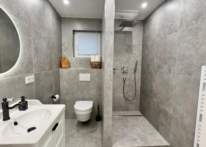 House Of Stars Apartamento *