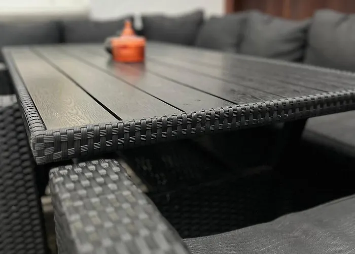 House Of Stars Apartamento *