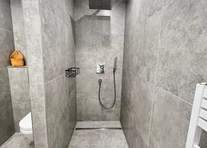 Apartamento House Of Stars *