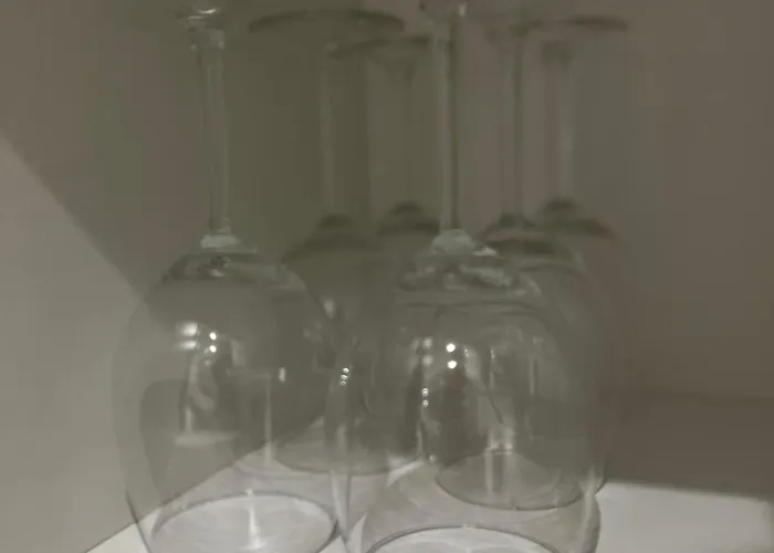 House Of Stars Apartamento Künzelsau