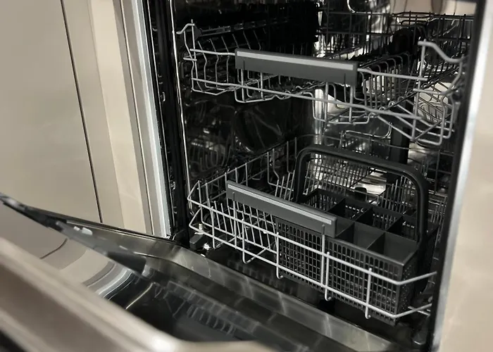 House Of Stars Apartamento *