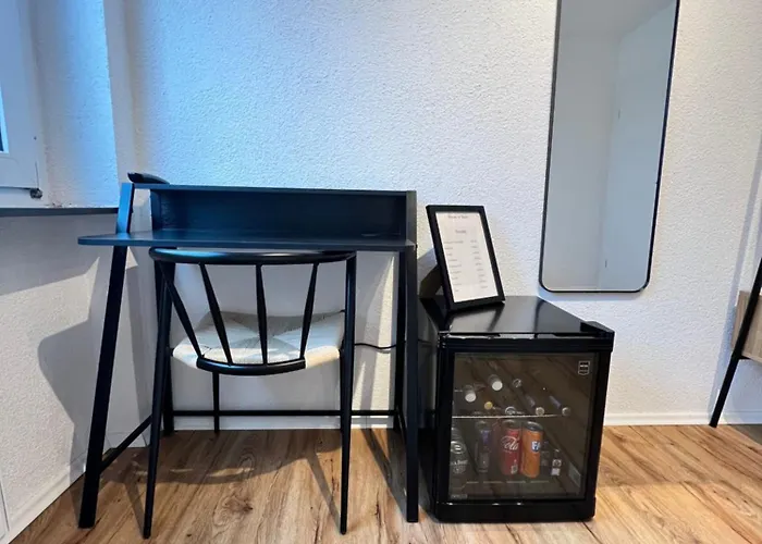 House Of Stars Apartamento *