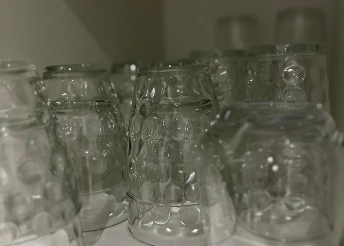 Apartamento House Of Stars Künzelsau