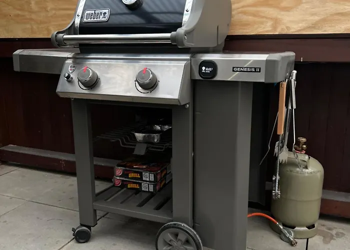 House Of Stars Künzelsau