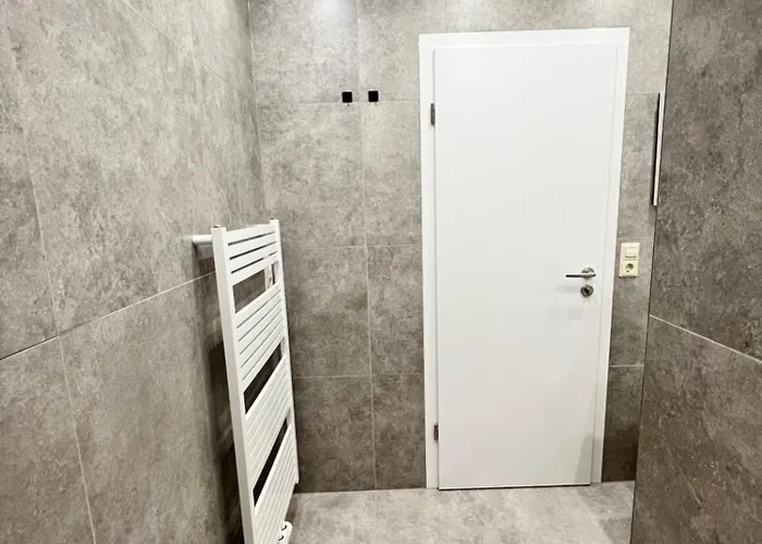 House Of Stars * Künzelsau