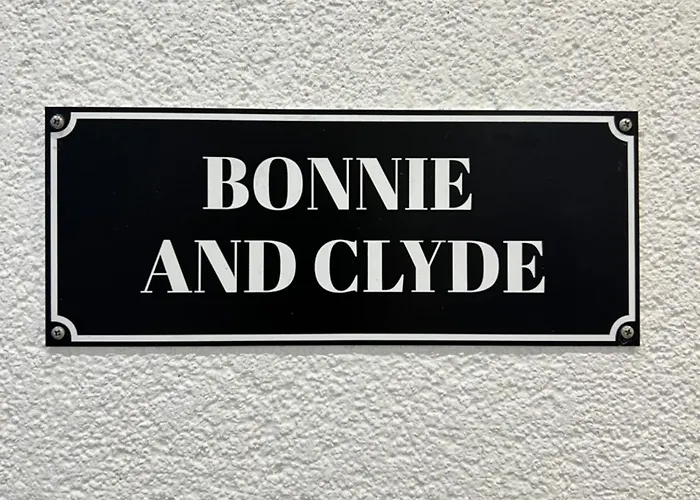 Apartamento House Of Stars