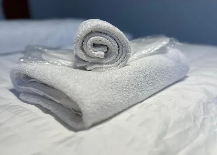 House Of Stars Apartamento Künzelsau