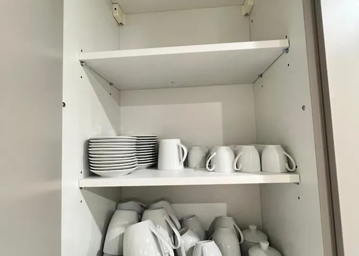 House Of Stars * Künzelsau