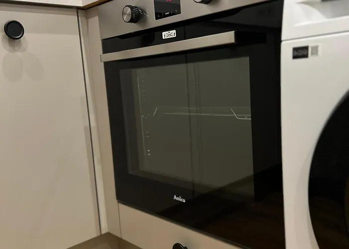 House Of Stars Apartamento *