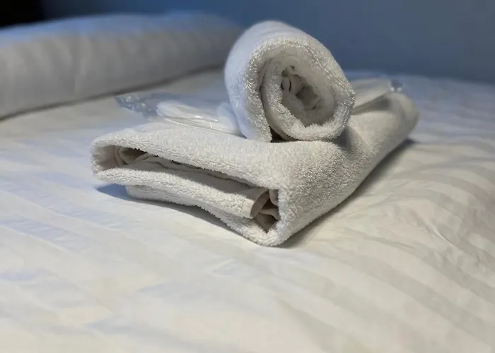 Apartamento House Of Stars Künzelsau