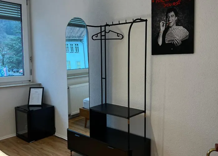 House Of Stars Apartamento