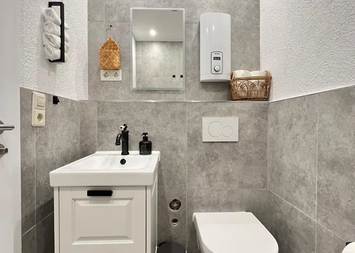 House Of Stars Apartamento *