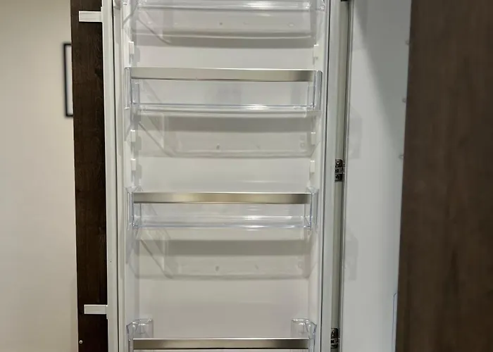 Apartamento House Of Stars *