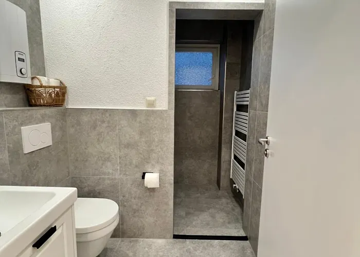 House Of Stars Apartamento