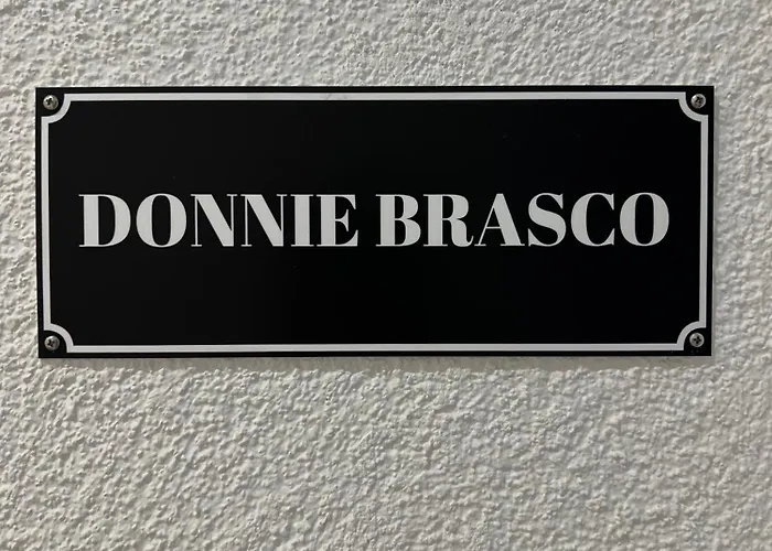 House Of Stars Apartamento *