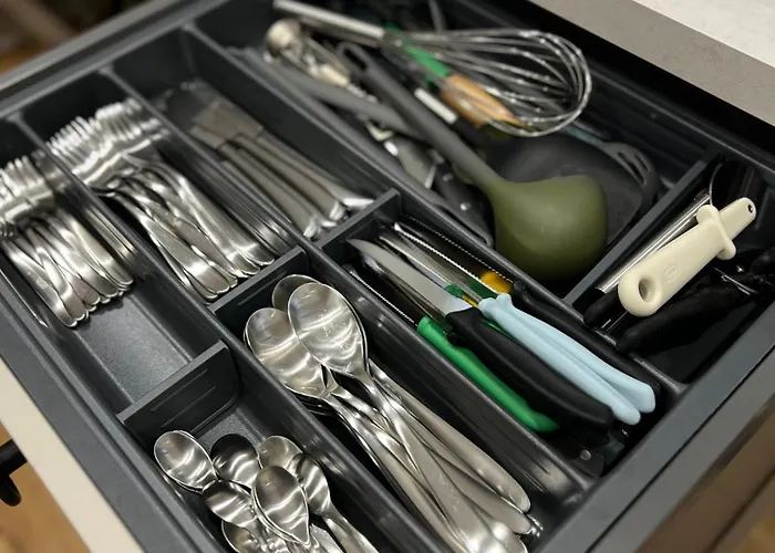 House Of Stars Apartamento Künzelsau