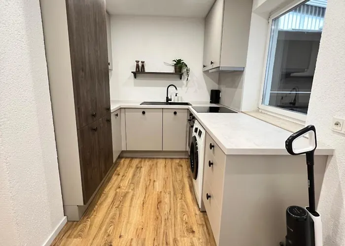 House Of Stars * Künzelsau