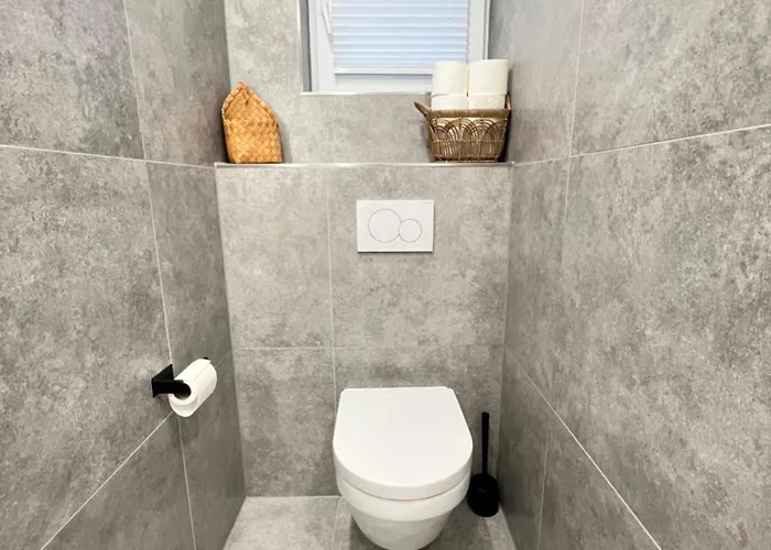 House Of Stars Apartamento *