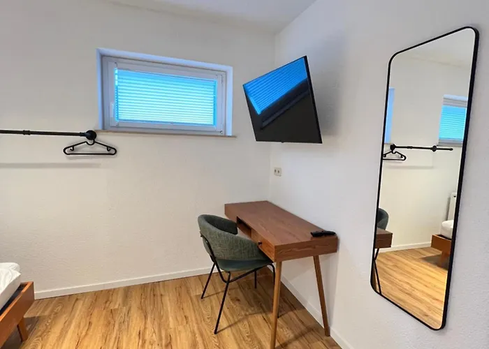 Apartamento House Of Stars *